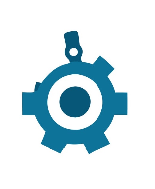 Set of construction icons.