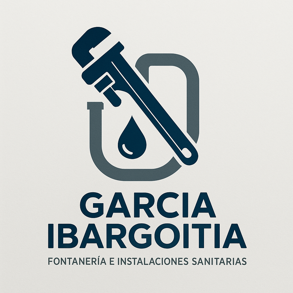 Fontanería e Instalaciones Industriales en 