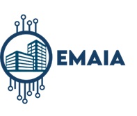 Logo Emaia